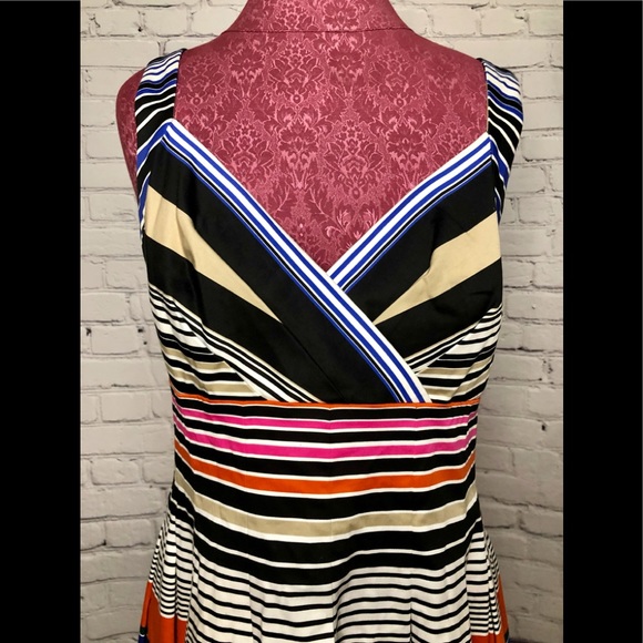 Calvin Klein dress. NWT - Picture 3 of 11